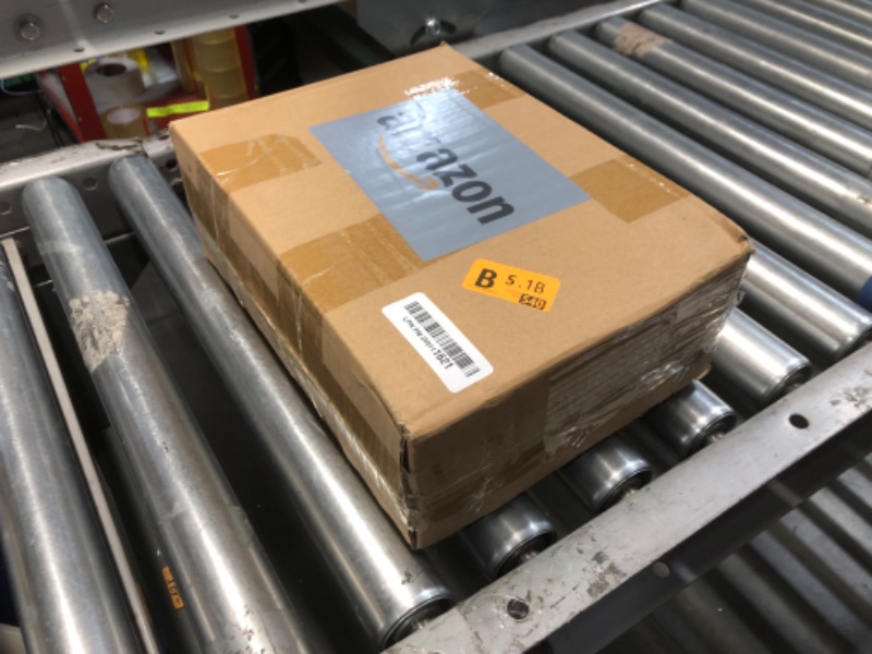 Photo 1 of JEXALINE 3Pcs Roof Riser Brackets Kit,Pergola Roof Riser Beam Bracket,Heavy Duty Roof Mount Pergola Brackets, Roof Bracket Kit,Adjustable Saddle Roof Riser Post for Gazebo Pergola-Includes Screws