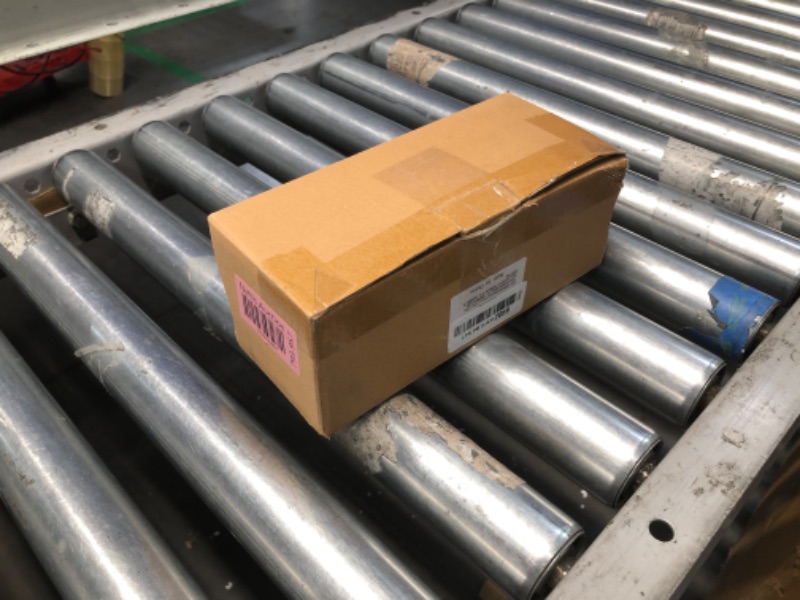 Photo 1 of 68268189AA AC Heater Climate Control Unit Heat Defrost Fit for 2013-2018 RAM 1500 2500 3500 Air Conditioning Temperature Controls Panel Module Replace# 68105021AF 68105021AC 68226600AA/AB 68236775AB