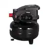 Photo 1 of 
3 Gal. 120PSI Portable Electric Pancake Air Compressor