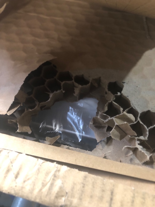 Photo 1 of AIKVSXER 6PACK 1x4 LED Flat Panel Light Surface Mount LED Ceiling Light, 5500LM 50W TRIAC 10-100% Dimmable, 3000/4000/5000K AC120V Kitchen Lights Ceiling Flush Mount for Garage/Basement/Laundry