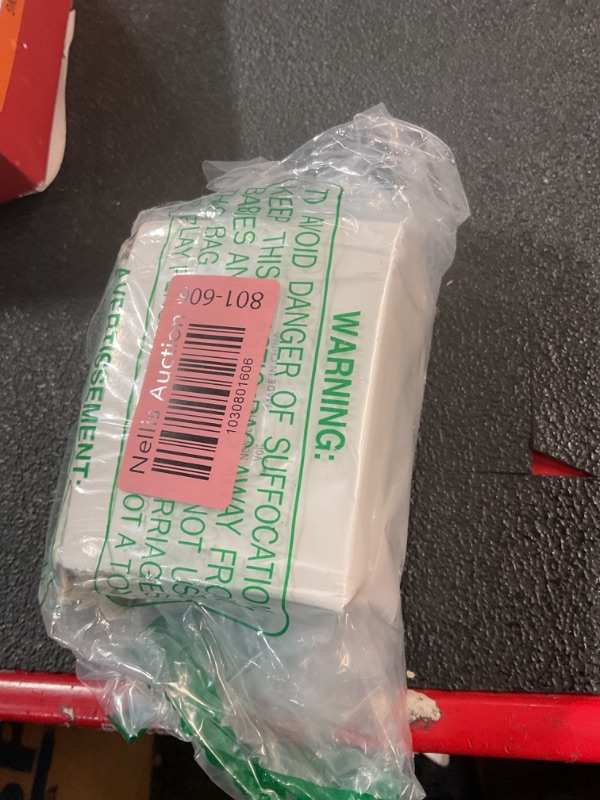 Photo 1 of Lusperi 240V to 24V Transformer 0130M00138S, Compatible with Goodman Amana,B1141643, B11416-43, PF40224 40VA Furnace Transformers - 208/240 Volt to 24 Volt