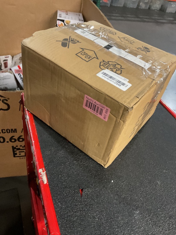 Photo 1 of 2-Light Flush Mount Ceiling Light Fixtures, Farmhouse Ceiling Light Fixture, Black Hallway Light Fixtures Ceiling, Vintage Light Fixtures Ceiling Mount Lamp for Hallway Kitchen Bedroom (2 Pack)