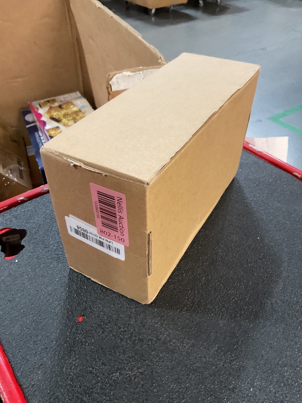 Photo 1 of VORGENS MC1618DLS 386762 Treadmill Control Board, Compatible with Icon|Proform|NordicTrack Treadmill Motor Board #Replace ZC0547 Treadmill Motor Controller 398056 386816 398076 (Black Sockets)