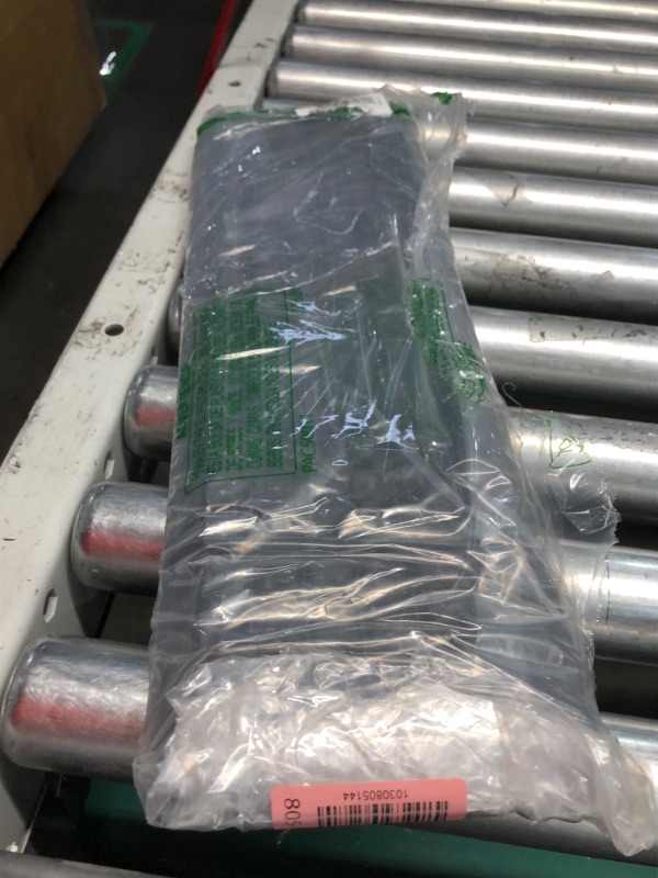 Photo 1 of ***USED - UNABLE TO TEST***
KLIM Chroma Wireless Gaming Keyboard RGB - Backlit Wireless Keyboard - Long-Lasting Rechargeable Battery - Quiet Water Resistant Ergonomic Keyboard - Teclado Gamer - PC PS5 PS4 Xbox One Mac - Black