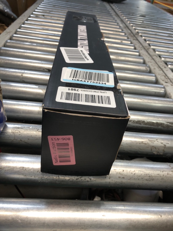 Photo 1 of 2025 Digital HD TV Antenna Outdoor, 1600+ Miles Long Ranges, Directional 360 Degree Rotation,Outdoor TV Antenna for Smart TV,Support 2 TVs-8K 4K 1080p All Smart/Old TVs VHF UHF-35ft HDTV Cable