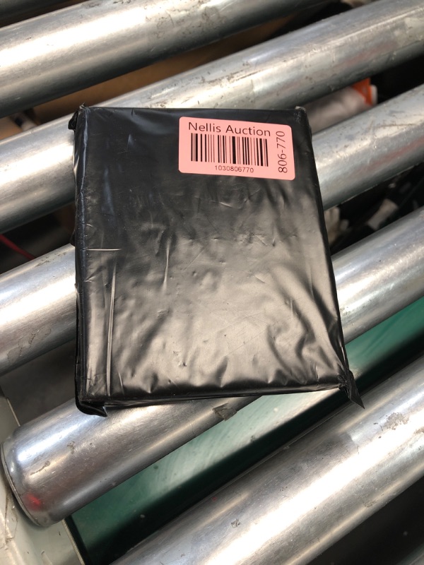 Photo 1 of Knee Patches, Natural Patches Extract Sticker for Knee, Back, Neck, Shoulder (40Pcs)