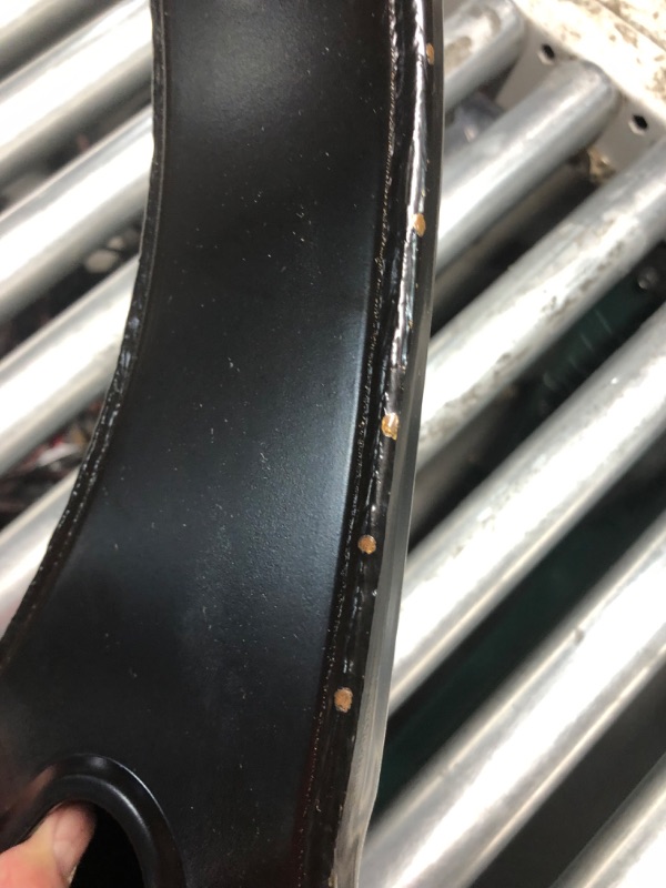 Photo 1 of ***DAMAGED - SCRATCHED AND SCRAPED - SEE PICTURES***
MOOG RK623561 Front Left Lower Suspension Control Arm and Ball Joint Assembly for Subaru Crosstrek