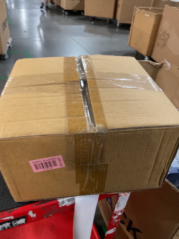 Photo 1 of Balloon Arch Stand with Independent Water Fill Base, Balloon Arch Kit Half Balloon Arch Frame and Column Balloon Garland Kit for Weddings, Baby Showers and Birthday Parties Backdrop Decoration