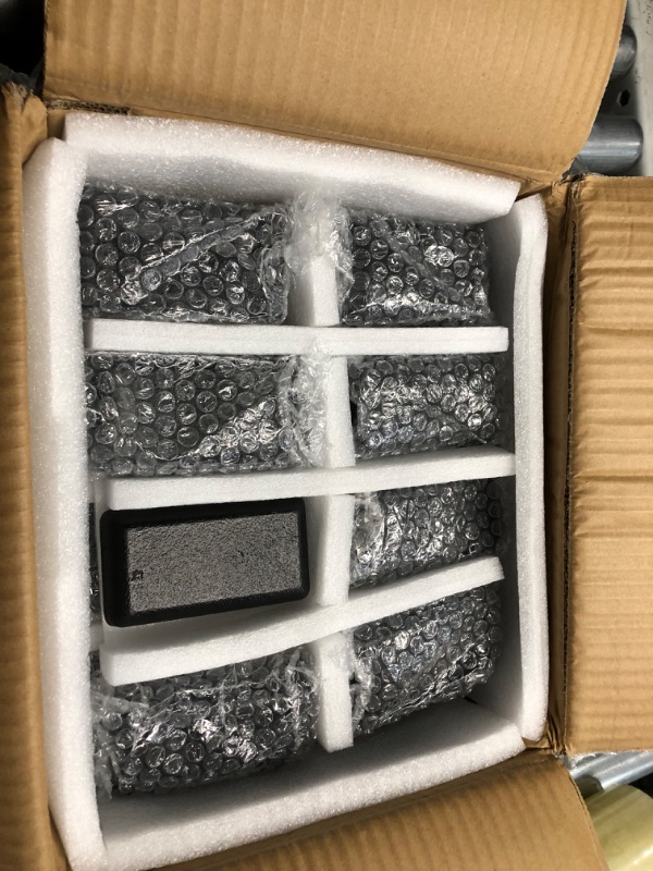 Photo 1 of STOCK PHOTO FOR REFERENCE CAP Barbell Adjustable Weight for Vest, HEAVY 