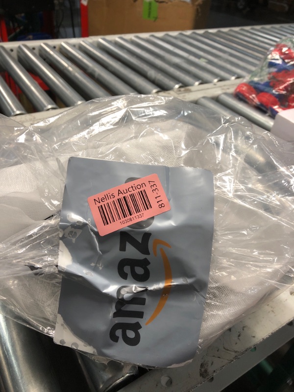 Photo 1 of CAROTE 11pcs Pots and Pans Set Non Stick, Cookware Set Detachable Handle, Nonstick Induction Kitchen Cookware Sets Non Stick with Removable Handle, RV Cookware Set, Oven Safe Cookware Set, Black