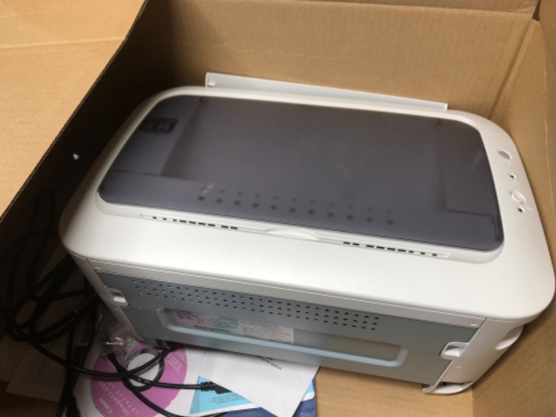 Photo 1 of VersaCheck M15 MXD MICR Check Printer X1 Platinum Check Printing Software Bundle