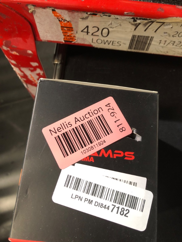 Photo 1 of Boxing Reflex Balls for Kids with App– 3 Box Balls of Varying Sizes Adjustable Headband and Spare Strings to Improve Speed and Hand-Eye Coordination for Men, Boys and Teens - Boxing Equipment