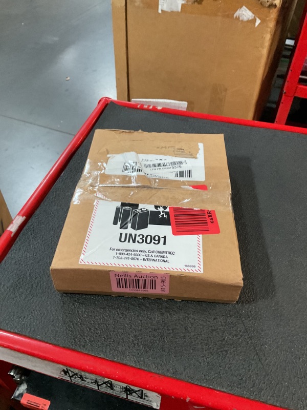 Photo 1 of First Alert SMI105-AC, Interconnect Hardwire Smoke Alarm with 10-Year Battery Backup, 1-Pack