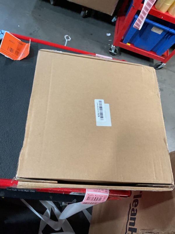 Photo 1 of 9 FT Real Touch Norfolk Pine Garland Green Artificial Christmas Garland Faux Greenery Garland for Holiday Fireplace Mantle Window Indoor Outdoor Decor (1 PCS)