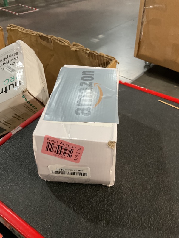 Photo 1 of [ New Model] Replacement blender Blade and 24oz Cup Accessories, Only Compatible with Nutri Ninja SS150,SS151,SS300, SS350,SS351, CO351B, SS100, SS101, CO101B,SS400,SS401