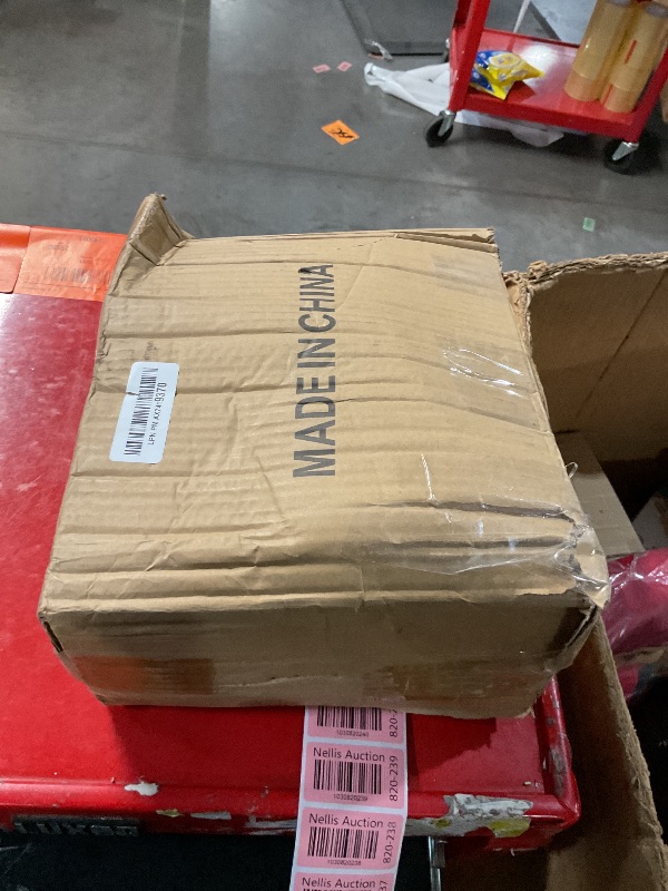 Photo 1 of **MISSING PUMP, MAY BE MISSING OTHER ACCESSORIES** Onirii Inflatable Car Air Mattress Back Seat Bed,Car Beds Thickened Car Camping Air Mattress Bed with Air Pump,Blow Up Bed Portable Car Travel Mattress,Car Sleeping Bed for Car Universal SUV
