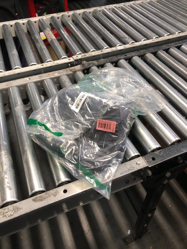 Photo 1 of Lamicall Tablet Pillow Stand, Pillow Soft Pad for Lap - Tablet Holder Dock for Bed with 6 Viewing Angles, for 4-13" Tablets, Like iPad Pro 11, 13, Air, Mini, Kindle, Galaxy Tab, E-Reader, Dark Gray