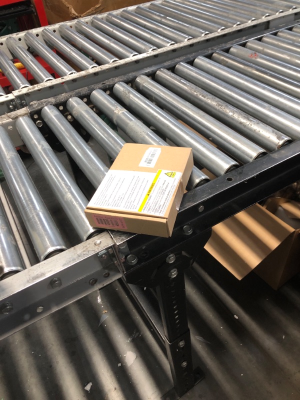 Photo 1 of Ghost Hunting Equipment Kit, Emf Meter with 2 Motion Light up Cat Balls, Paranormal Equipment Emf Meter Detector Ghost Equipment Light up Cat Ball for Home Office Outdoor Ghost Hunting (Classic Style)