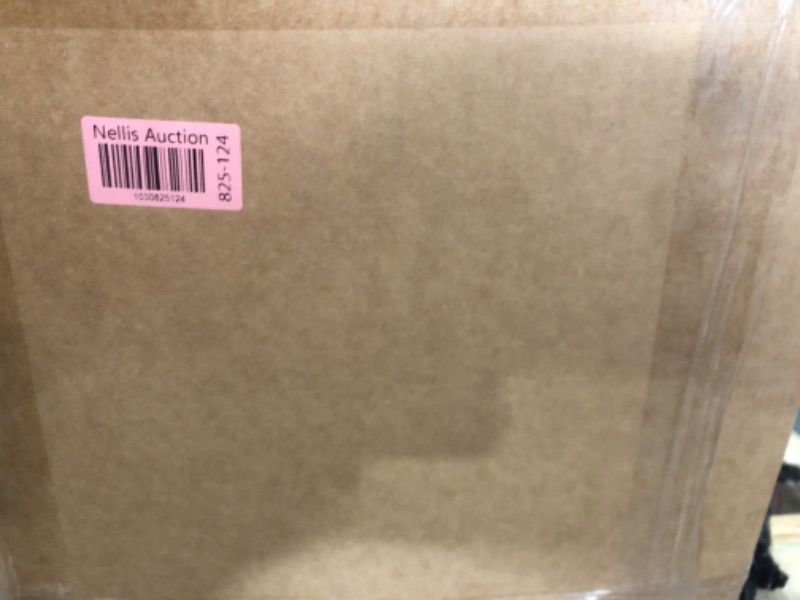 Photo 1 of Vibe Gel Memory Foam 12-Inch Mattress with Bonus Mattress Protector| CertiPUR-US Certified | Bed-in-a-Box, King
