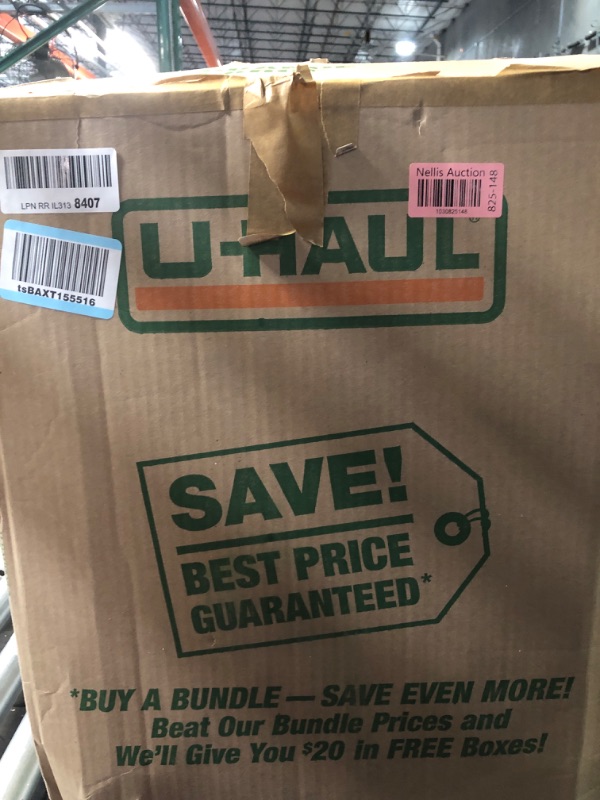 Photo 1 of PatioMage Ergonomic Mesh Office Chair with 3D Adjustable Armrest,High Back Desk Computer Chair Ergo3d Ergonomic Office Chair with Wheels for Home & Office Black