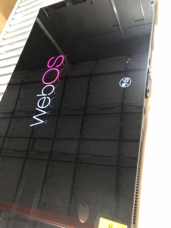 Photo 1 of LG 42-Inch Class OLED evo C4 Series Smart TV 4K Processor Flat Screen with Magic Remote AI-Powered with Alexa Built-in (OLED42C4PUA, 2024)