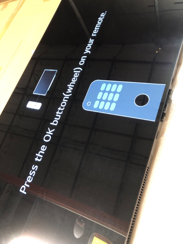 Photo 1 of LG 42-Inch Class OLED evo C4 Series Smart TV 4K Processor Flat Screen with Magic Remote AI-Powered with Alexa Built-in (OLED42C4PUA, 2024)