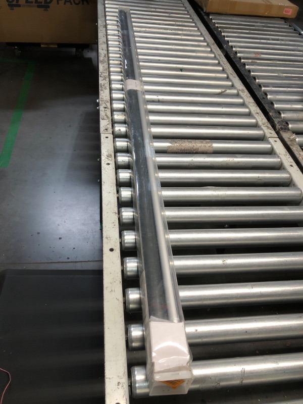 Photo 1 of ChrisDowa 100% Blackout Roller Shade, Window Blind with Thermal Insulated, UV Protection Fabric. Total Blackout Roller Blind for Office and Home. Easy to Install. Black,70" W x 72" H