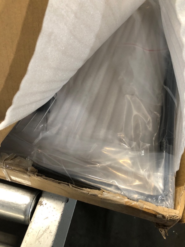 Photo 1 of 5 Pack Open House Signs, Open House Signs for Real Estate - Real Estate Signs with 30“x28" 5 A-Frame Stands – Weatherproof Open House Banner and Realtor Signs