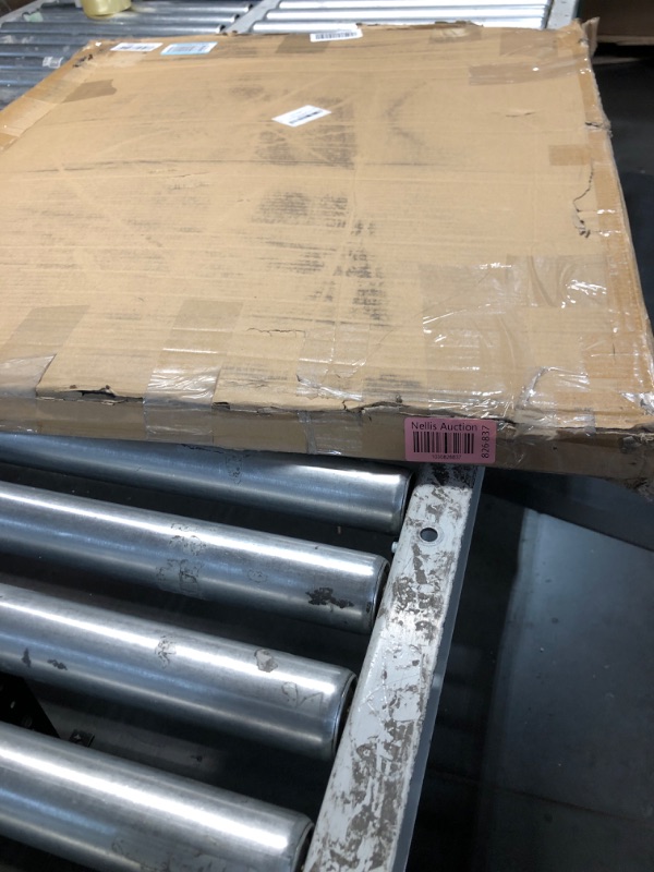 Photo 1 of 5 Pack Open House Signs, Open House Signs for Real Estate - Real Estate Signs with 30“x28" 5 A-Frame Stands – Weatherproof Open House Banner and Realtor Signs