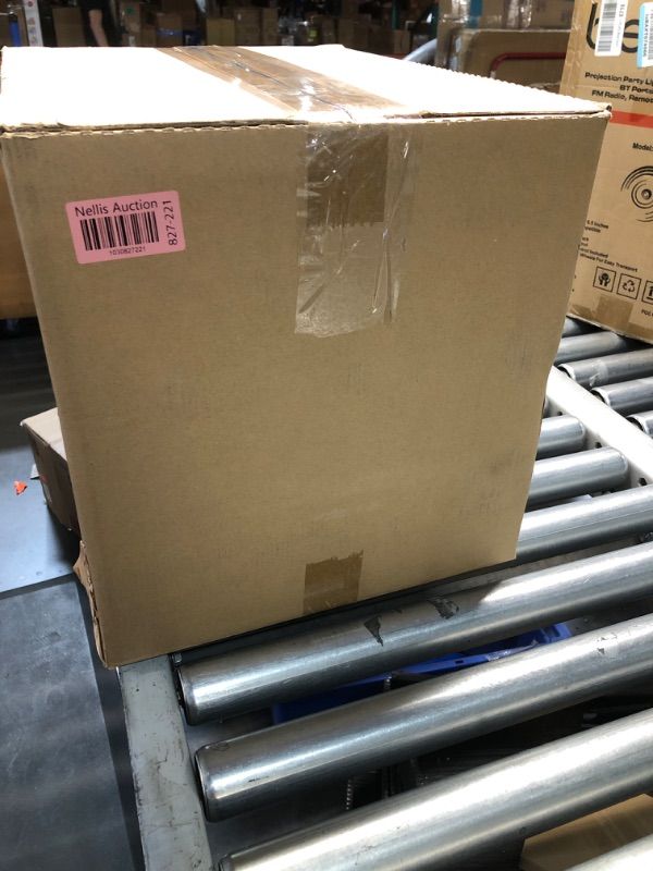 Photo 3 of (BOX OF 150)  14 cu. in. 1-Gang Old Work Electrical Switch/Outlet Box