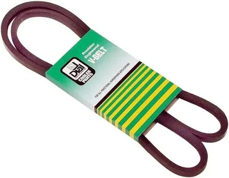 Photo 1 of (2 PACK) 60 in. Evaporative Cooler V-Belt
