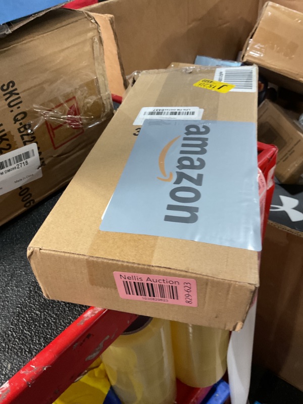 Photo 1 of 3387747 WP3387747 Dryer Heating Element Kit-Compatible With Whirlpool Cabrio Kenmore He2 Kenmore Elite He3 Maytag Dryers- GEW9250PW0 GEQ9800PW1 WD05X30818 GEQ9800PW2 GEQ9800PW1 MEDB835DW4 MED9700SQ0
