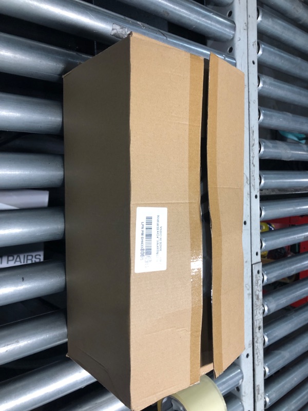 Photo 2 of Core 300 Replacement Filter for LEVOIT Core 300, Core 300S and Core 300-P Air Purifier, 3-in-1 H13 True HEPA Filter Replacement, Compared to Part # Core 300-RF, 2 Pack, White