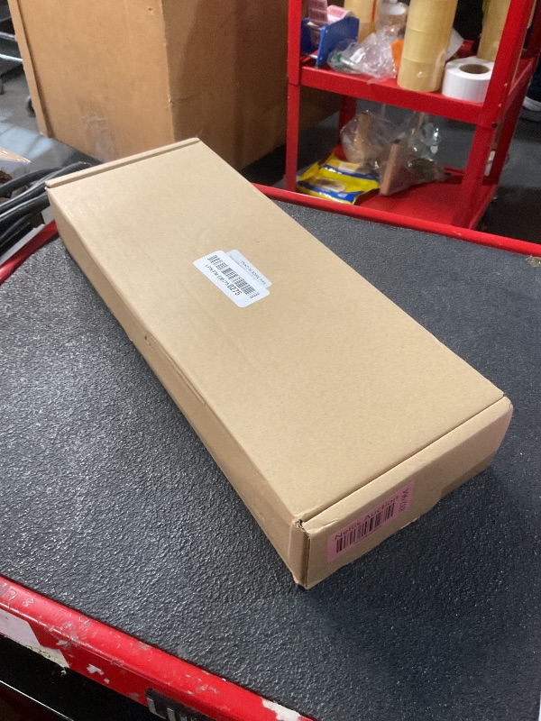 Photo 1 of BESTNULE Punch Set, Punch Tools, Roll Pin Punch Set, Made of Solid Material Including Steel Punches and Hammer, Ideal for Maintenance (With Bench Block)