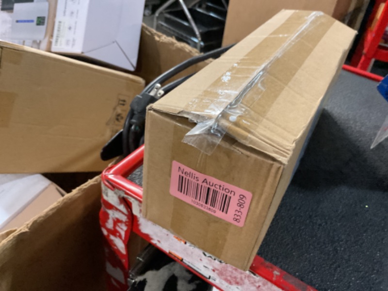 Photo 1 of Acrylic Condiment Spice Jars,Condiment Spice Box With Lids and Spoons and Tray,Clear Plastic Condiment Canisters,Seasoning Box 3 Pack,Seasoning Box Set for Kitchen to Storage Salt,Paprika,Sugar