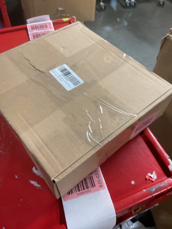 Photo 1 of Nefish 3 Inch Side Mount Casters Wheels, L-Shaped Rubber Caster Set of 4, Ball Bearing 360 Degree Plate Swivel Castors Wheel 1000 LBS, Casters Wheels for Furniture, Baby Bed, Kitchen, Cabinet, Table