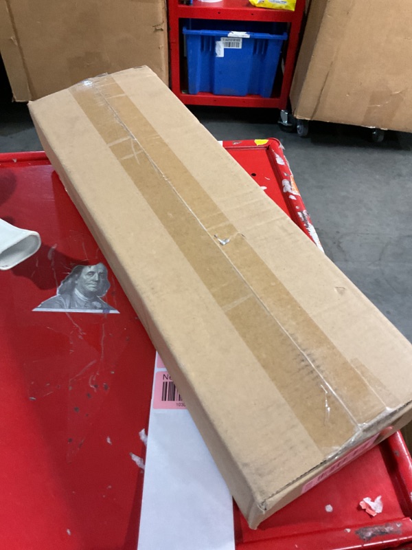 Photo 1 of DEYILIAN Wall Shoe Rack for RV Shoe Storage, 3 Pack Wall Mounted Shoe Rack with Sticky Hanging Mounts for Camper, Small Space Door Shoe Holder for Wall Shoe Organization Shelf No Drilling