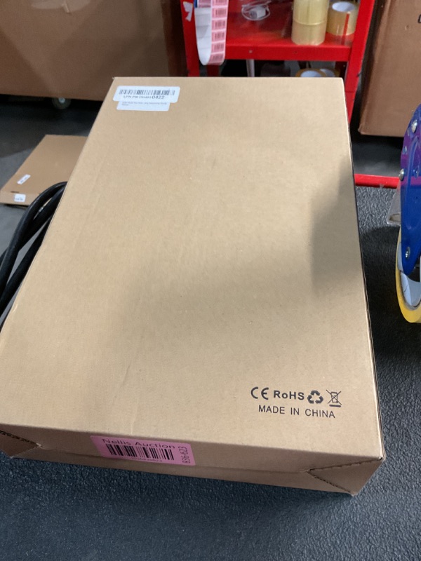 Photo 1 of HH HHAO SPORT Kids Mask Fins Snorkel Set Snorkeling Packages, with Diving Mask, Snorkel, Adjustable Swim Fins, Mesh Bag, Anti-Fog Anti-Leak Snorkeling Gear for Kids for Snorkeling Swimming Diving