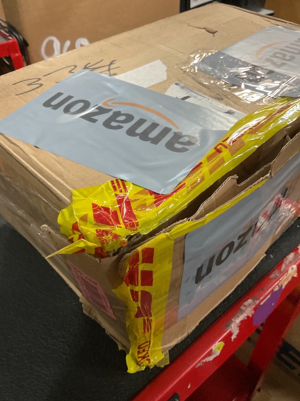 Photo 1 of Saiyin Bluetooth Bookshelf Speakers, 30W X 2 Powered TV Speakers with 3.5 Inch Woofer, Turntable Speakers with Optical/AUX/RCA Input for PC and TV