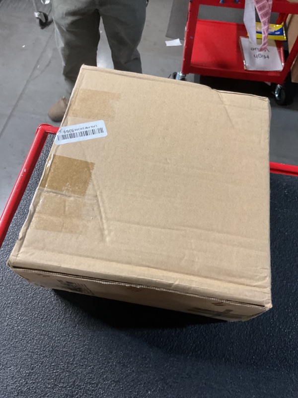 Photo 1 of Mini Welding Machine 110V Plug, 225A Stick ARC Welder Machine IGBT Digital Smart VRD Hot Start with Wire?Tongs, Ground Wire, Clip, Mask and Gloves.fits Below 3.2mm Welding rods