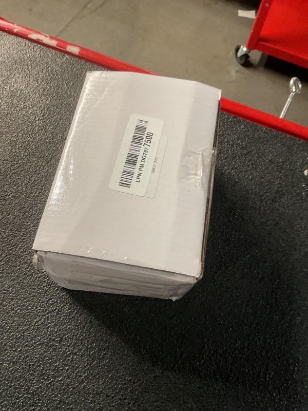 Photo 1 of 9-in-1 Motor Kit Compatible with Lego Technic, Motor Set with Powerful Motors, Advanced Control Functionality, Ultimate Compatibility