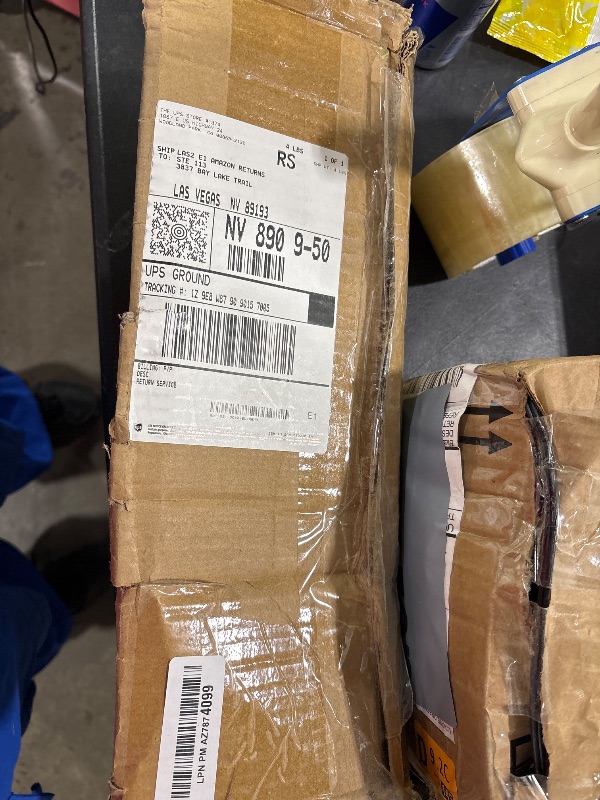 Photo 1 of KSWLOR Heavy Duty Receiver Hitch Hoder, 1.25"/2" Hitch Storage, Hitch Garage Stand, The Rack Collector Receiver Hitch Base-9 Hitch Storage Mount Install on the Ground