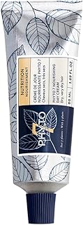 Photo 1 of PHYTO 7 Botanical Hydrating Day Cream, 1.76 oz
