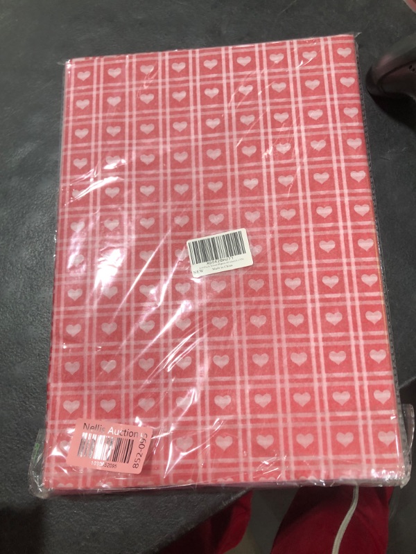 Photo 1 of 120pack tissue for gifts 