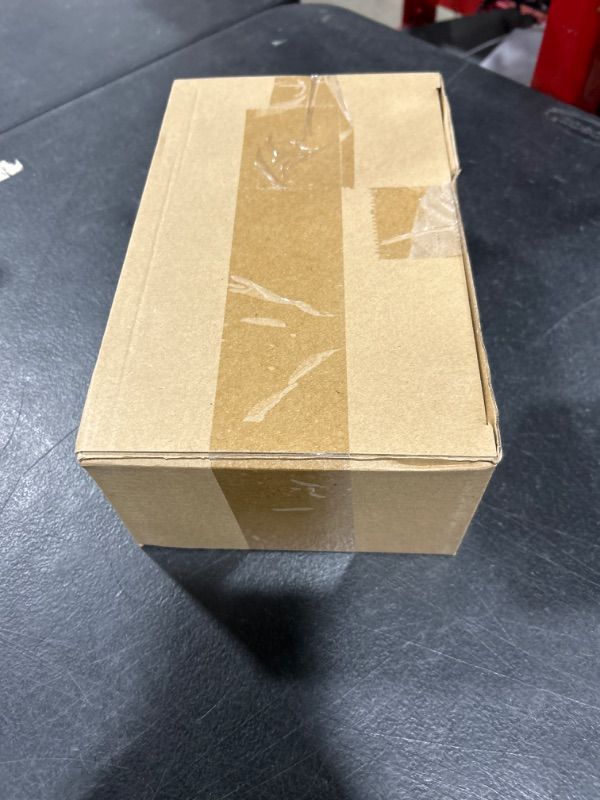 Photo 1 of ShinyRelief Pool Volleyball Net Replacement 15 x 2.95 ft Volleyball Net Outdoor Portable Volleyball Net for Backyard Swimming Pool Schoolyard Beach(Blue)