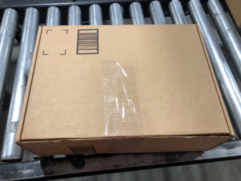 Photo 1 of Merrell Women's Moab 3 Mid Waterproof Hiking Boot