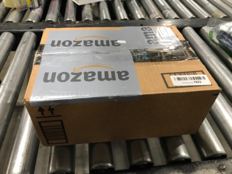 Photo 3 of PUREPLUS DA97-17376B Water Filter Replacement for Samsung HAF-Qin, HAF-Qin/EXP, DA97-08006C, RF23M8070SG, RF23M8070SR, RF23M8090SG, RF23M8090SR, RF23M8570SR, RF23M8590SG Refrigerator, 3Pack