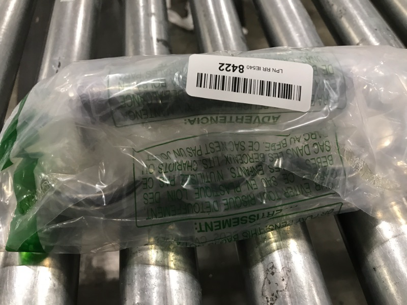 Photo 1 of Mini Burger Press, Round Shape Hamburger Press Patty Maker for Picnic for Barbecue