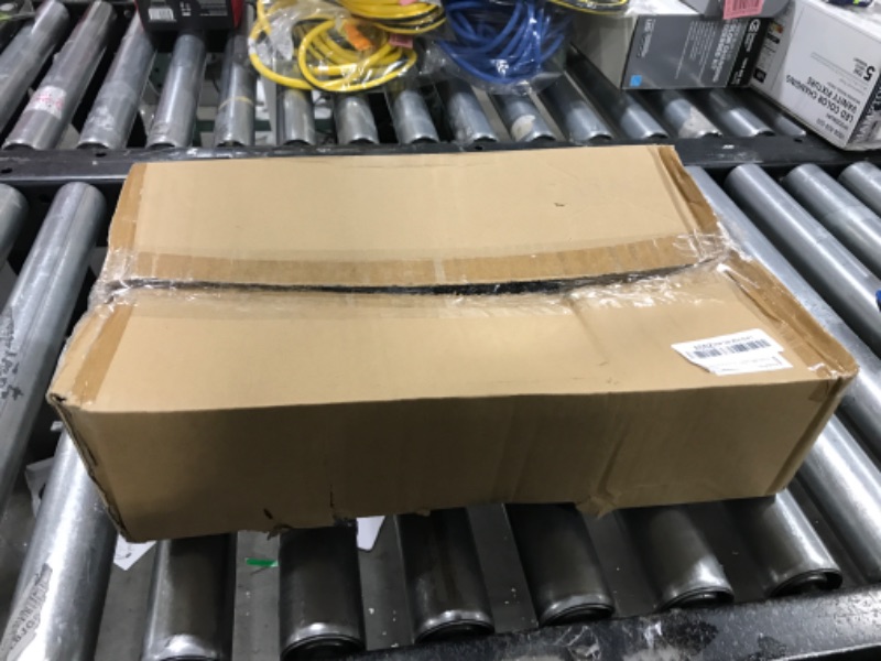 Photo 1 of Nrspp Black Fence Post Driver?16.5 Inch T Post Driver,Hand Post Pounder with Handle,12 LB Heavy Duty Post Hole Diggers