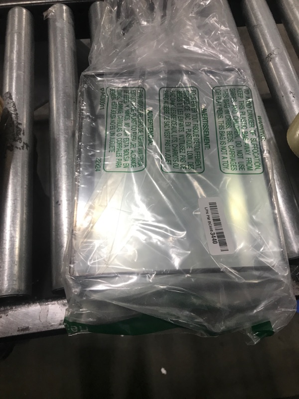 Photo 1 of REDHUGO Large Glass Display Case Handmade, Mirrored Bottom Glass Boxes for Display, Glass Jewelry Box with Lid, Trinket Box Book Photo Box Keepsake Organizer for Vanity Decor Home Dresser, Black